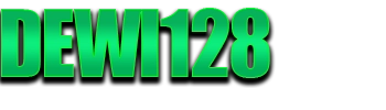 Logo Dewi128