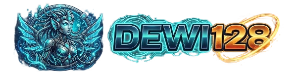 DEWI128